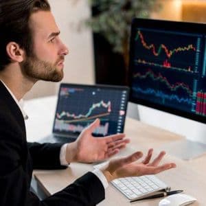 Surprise CZ Pardon, Tempo’s $500M Raise, and More — Week in Review