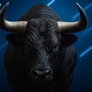 Bitcoin’s Bull Cycle Isn’t Over Yet, Says Cryptoquant’s Onchain Data