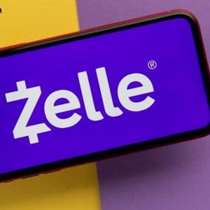 Zelle to Enter the International Payments Arena by Embracing Stablecoins
