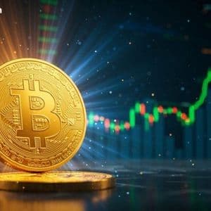 Bitcoin Reclaims $116K as ‘Uptober’ Comes Full Circle