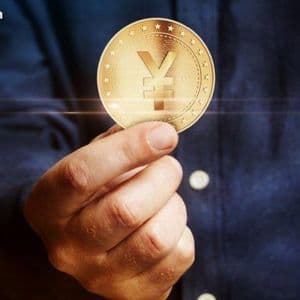 Japanese Yen Stablecoin JPYC and Issuance Platform JPYC EX Launched