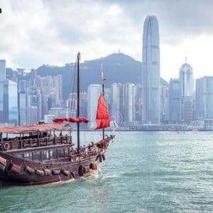 Hong Kong and Mainland Investors Signal Strong Demand for Tokenized Funds, Study Finds