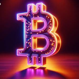 Bitcoin Price Watch: Next Leg Hinges on One Clean Break