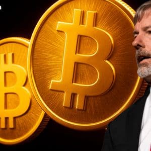 Michael Saylor Pitches ‘Digital Credit’ Stack as Strategy’s Fixed-Income Engine