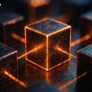 The Institutional Divide: Is Blockchain Ready for TradFi? Experts Weigh In on TPS vs. Reliability