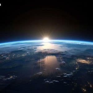 Human Rights Foundation Grants 1 Billion Satoshis to Freedom Tech