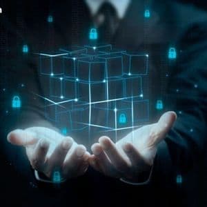 Terminal Finance CEO: Code Solves CEX Failures; DEX Raises $280M Pre-Launch