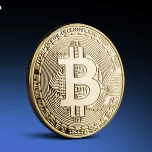 Bitcoin Price Watch: Range-Bound and Restless—BTC Awaits a Breakout