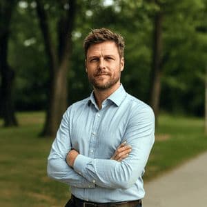 Nicola Conti: The Italian Visionary Behind Donbet Casino’s Global Rise