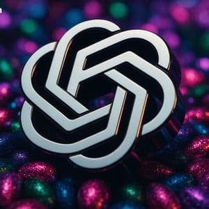 Report: OpenAI Readies for $1 Trillion IPO, Reshaping the AI Gold Rush