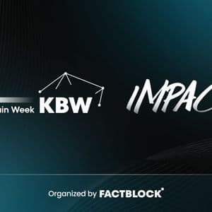 Korea Blockchain Week 2025 Has Set a New Benchmarks for Global Crypto Collaboration and Cultural Innovation