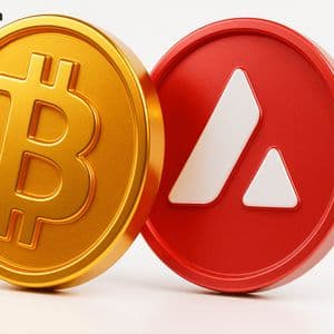 Ava Labs Transfers BTC.b Infrastructure to Lombard for Multi-Chain Use