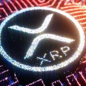 XRP Futures Go Live for US Traders on Webull With Coinbase Derivatives Platform