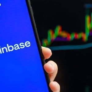 Coinbase and Galaxy Unite to Set New Benchmark in Institutional Crypto Staking