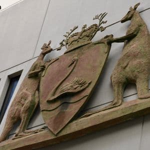 AUSTRAC Targets Crypto ATM Operator for Money Laundering Risks