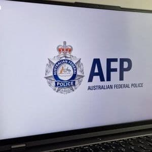Australian Police Cracks Crypto Wallets, Recovers Over $7 Million in Illicit Digital Assets