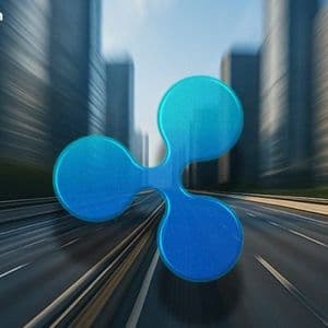 RLUSD Debuts on Bitpanda, Expanding Ripple’s Stablecoin Reach