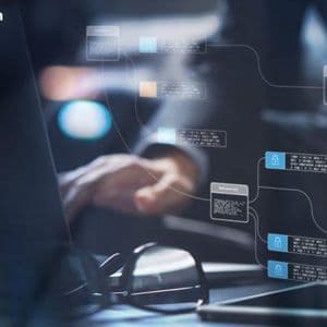 $300M Frozen as Crypto Crime Unit Boosts Global Financial Crime Prevention