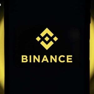 Binance Urges Immediate Action With 4 Hardcore Tools to Protect Crypto Accounts