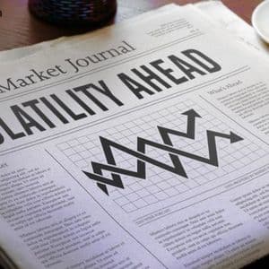 Volatility Reigns: BTC Swings $10K as Privacy Coins Defy Market Rout to Soar