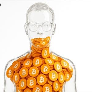 Cryptoquant Report Shows US Bitcoin and Ethereum Appetite Taking a Breather