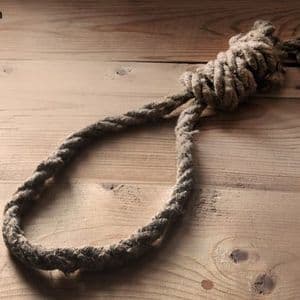 Thodex Founder Found Dead in Prison Amid Massive Crypto Fraud Scandal