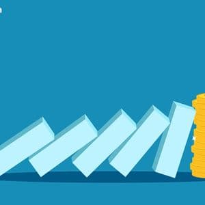 Crypto’s Trust Deficit: CTO Details Plan to Restore Confidence Trust After ‘Scared Capital’ Retreat