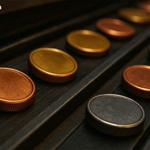 XSwap, Chainlink, and Base Unveil Token Creation Platform at Smartcon 2025