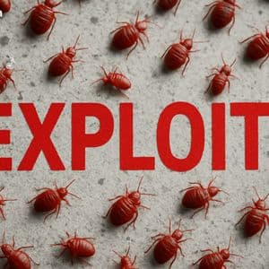 Balancer Suffers Major Exploit: Over $116 Million Drained From V2 Pools