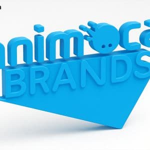 Web3 Conglomerate Animoca Brands Set to Go Public in Reverse Merger With Currenc Group