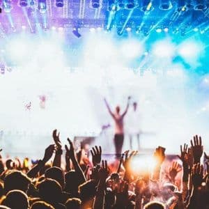 Hollywood’s Next Frontier: New Prediction Market Lets Users Bet on Movies, TV, Gaming