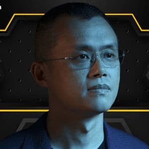 CZ’s ‘Kidnapping’ Claim Sparks Outrage in Nigeria, Web3 Leaders Demand Apology