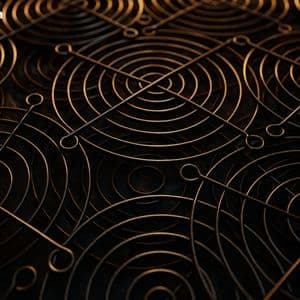 NIP Group to Generate 160 BTC Monthly After Major Infrastructure Deal