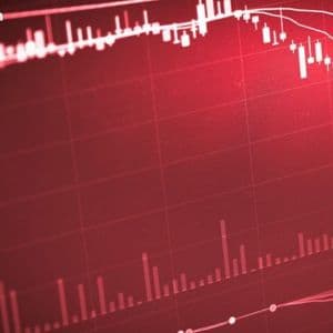 BTC Plummets to $104K: $1.32 Billion Liquidated Amid Market FUD and Collapse Warnings