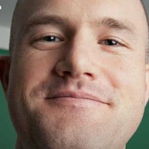 Coinbase’s Brian Armstrong Throws a Wrench Into Polymarket Odds