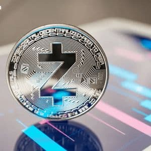 Zcash’s 700% Rally Signals Cultural Shift in Crypto, Says Galaxy Research