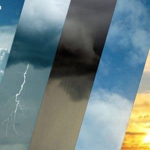 Vivopower Boosts XRP With Climate-Focused Alliance