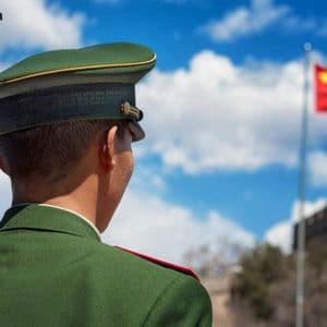 Pig‑Butchering Crime Syndicate Sentenced to Death in China