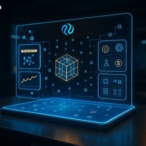 Injective Unveils No-Code Platform for Web3 Builders