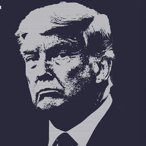 Trump Says US Stock Market Will Hit ‘Many More Record Highs’