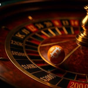 Bitcoin Options Traders Position for December With Heavy $120K and $140K Strikes