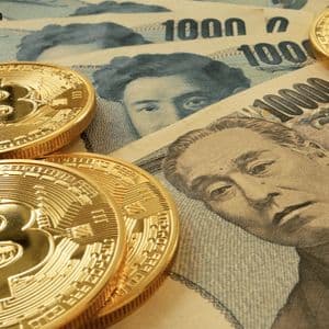 Bitcoin Treasury Firm Metaplanet Secures $100 Million Loan to Boost Holdings