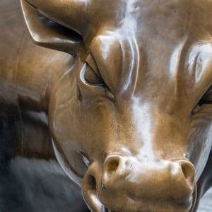 Ripple Doubles Down on XRP as It Bets Big on Crypto’s Future