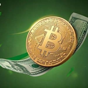 Bitcoin ETFs Break 6-Day Slump With $240 Million Inflow