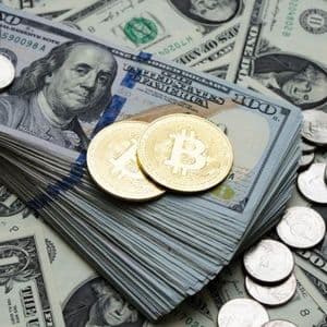 Banks Are Pushing Back Against Crypto Regulation: Here’s How