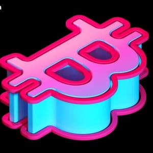 Bitcoin Price Watch: $101K Holds Steady as Bulls and Bears Wrestle for Control