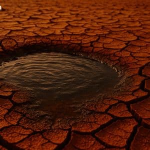 Wintermute Report Flags Deceleration in Crypto’s 3 Key Liquidity Channels