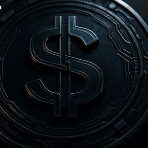 Experts Say Privacy Is the Missing Link in Stablecoin Evolution