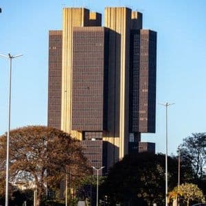Central Bank of Brazil Clarifies Drex CBDC Project’s Future: Digital Real Still the ‘Ultimate Goal’