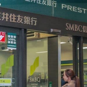 Japan PIP Stablecoin Experiment Backed by Financial Services Agency